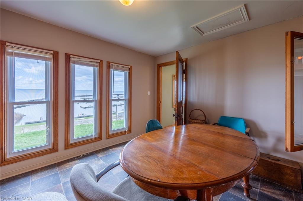 78 Brown Street Property Photo 11