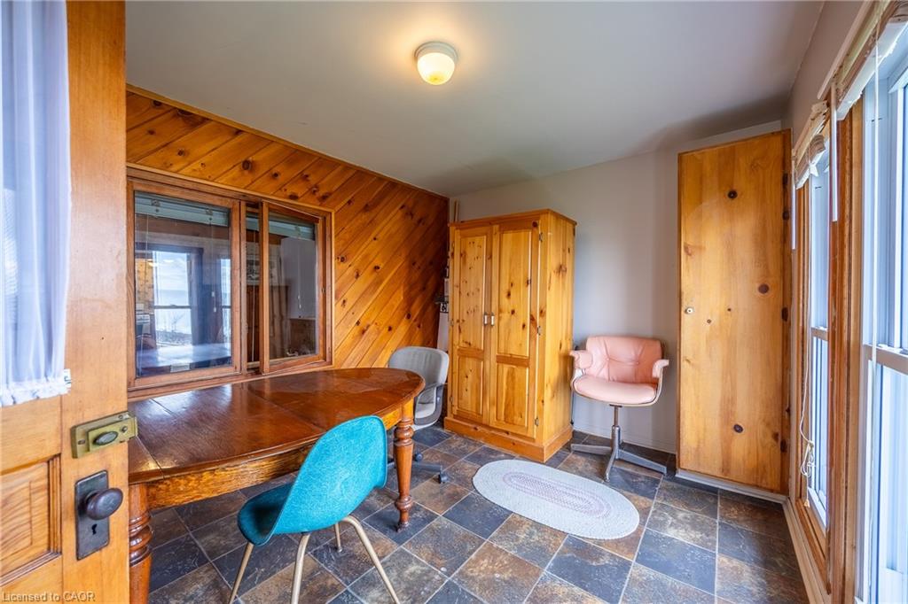 78 Brown Street Property Photo 12