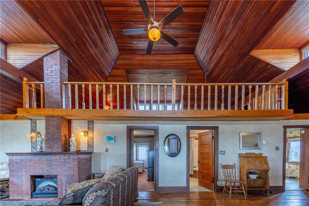 78 Brown Street Property Photo 13