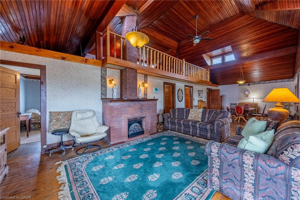 78 Brown Street Property Photo 14