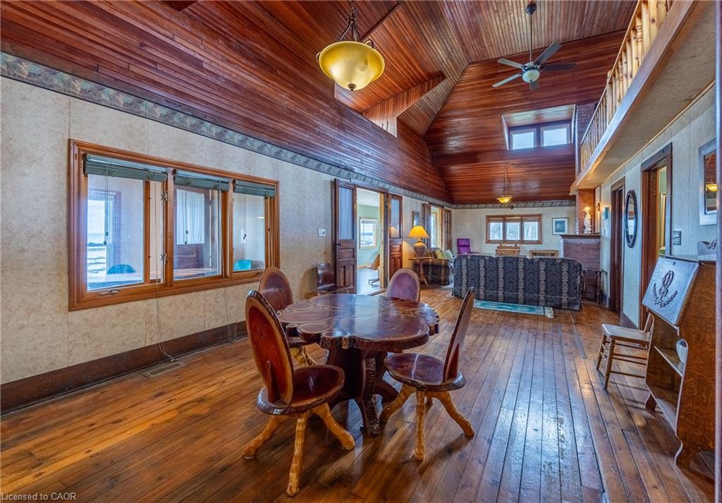 78 Brown Street Property Photo 15
