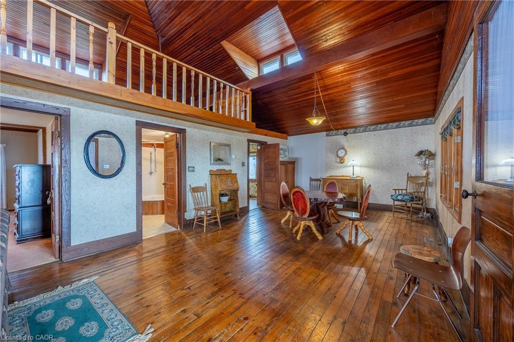 78 Brown Street Property Photo 16