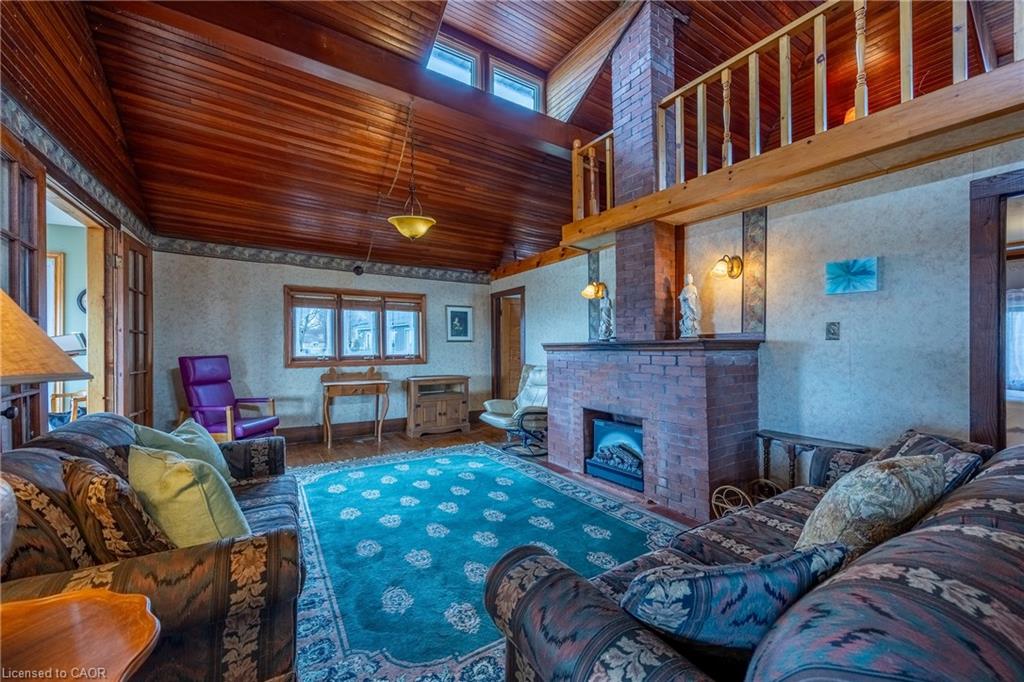 78 Brown Street Property Photo 17