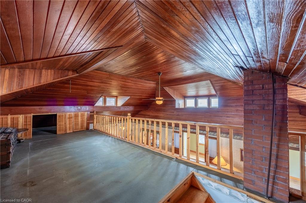 78 Brown Street Property Photo 18
