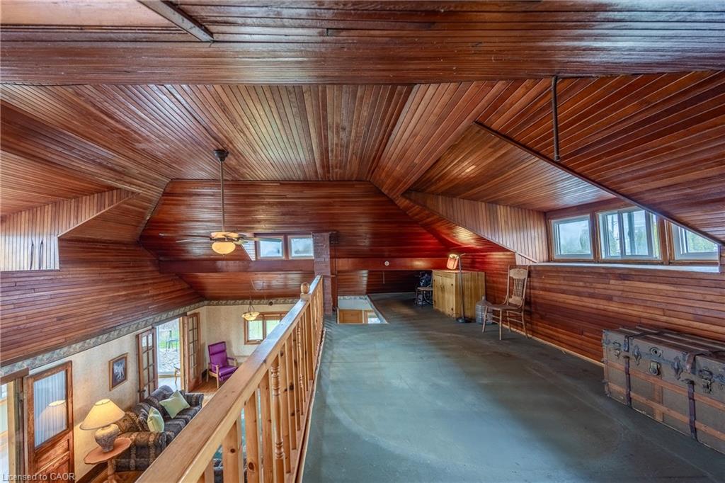 78 Brown Street Property Photo 19