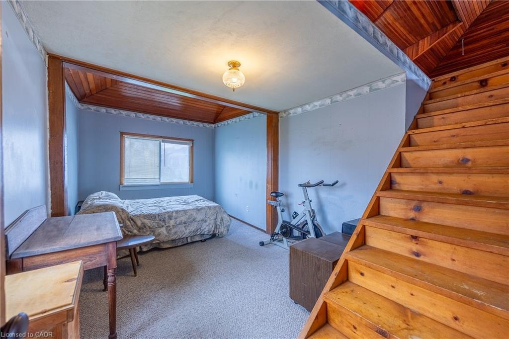 78 Brown Street Property Photo 21