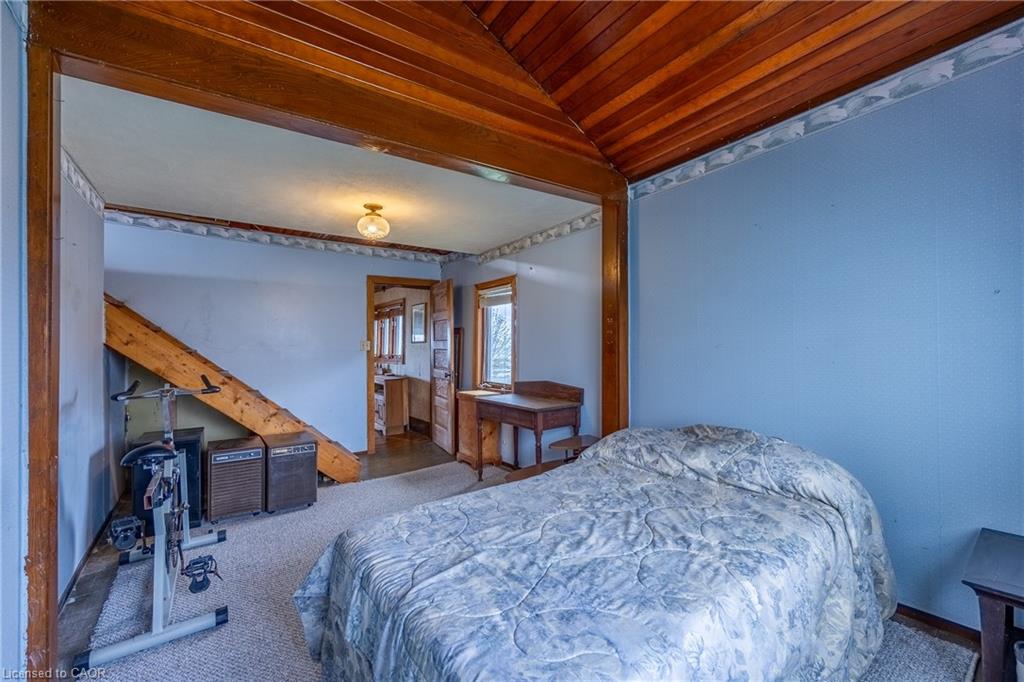 78 Brown Street Property Photo 22