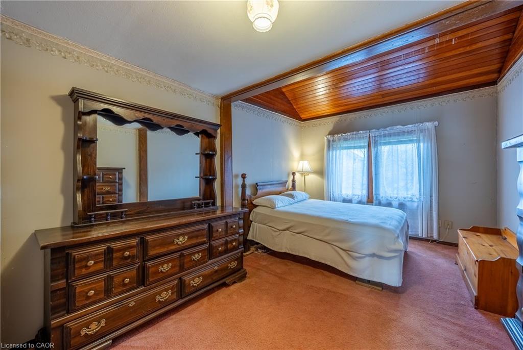 78 Brown Street Property Photo 24