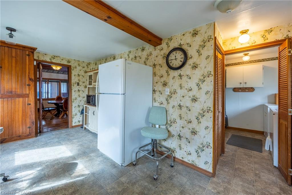 78 Brown Street Property Photo 26