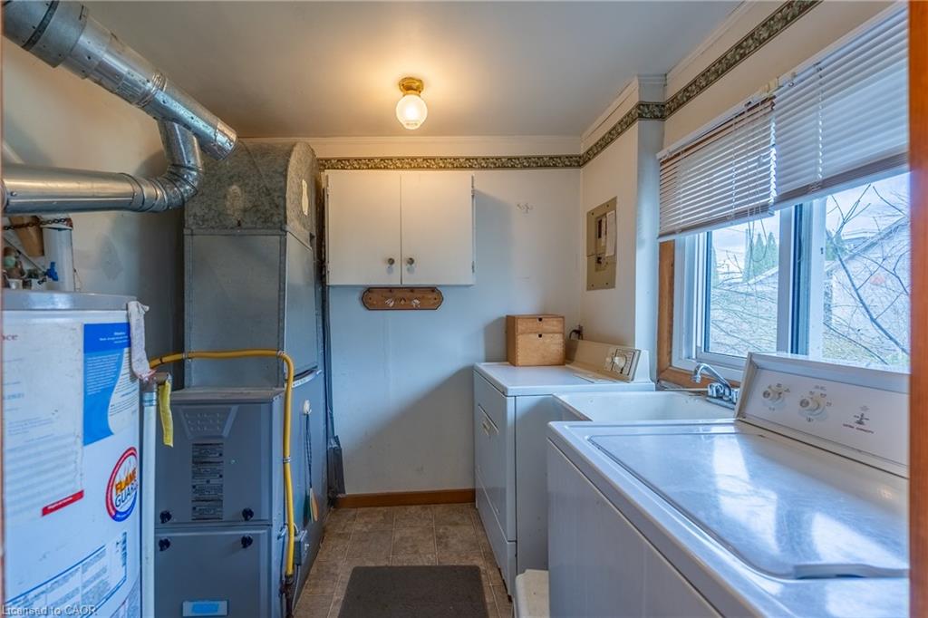 78 Brown Street Property Photo 28