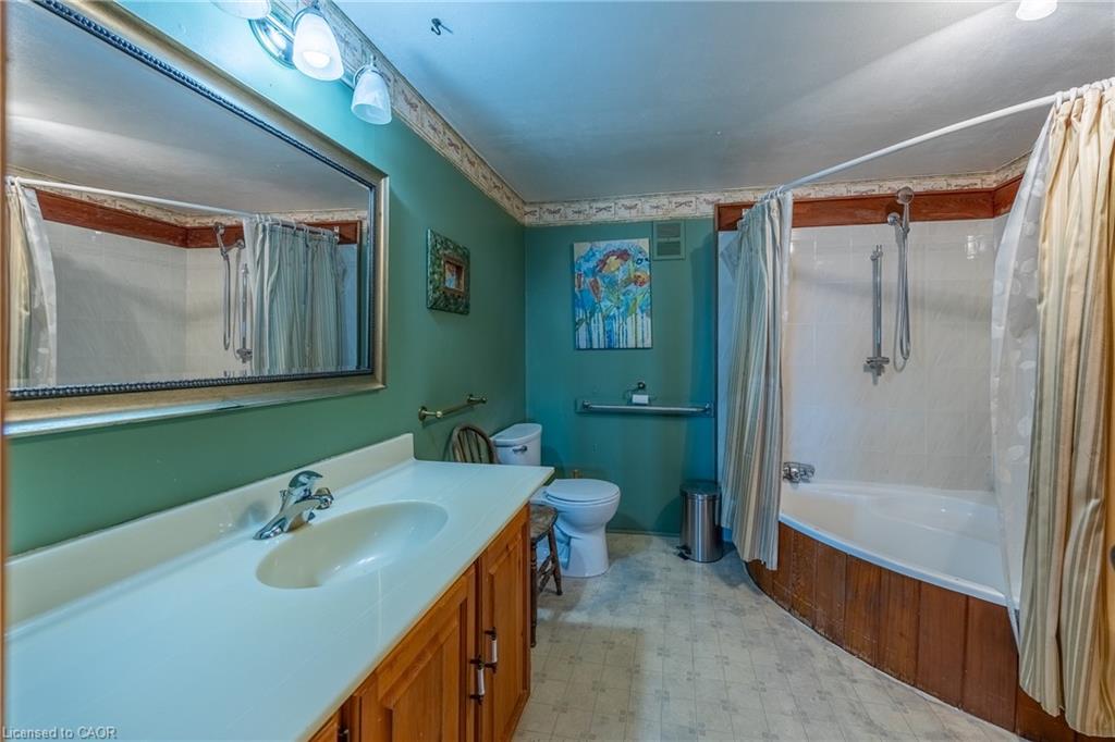 78 Brown Street Property Photo 29
