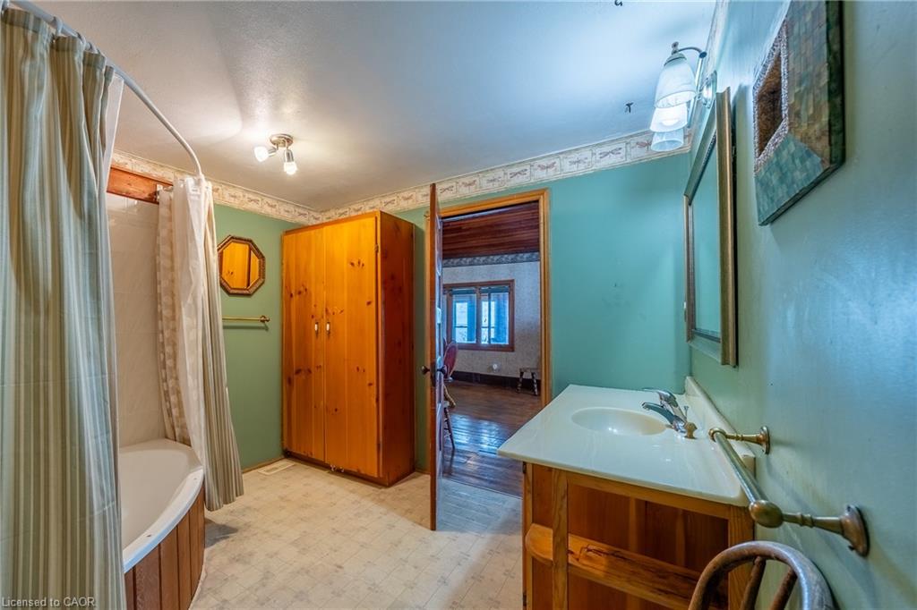78 Brown Street Property Photo 30
