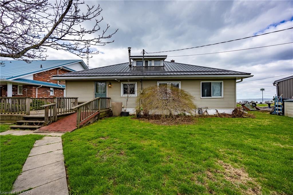78 Brown Street Property Photo 31