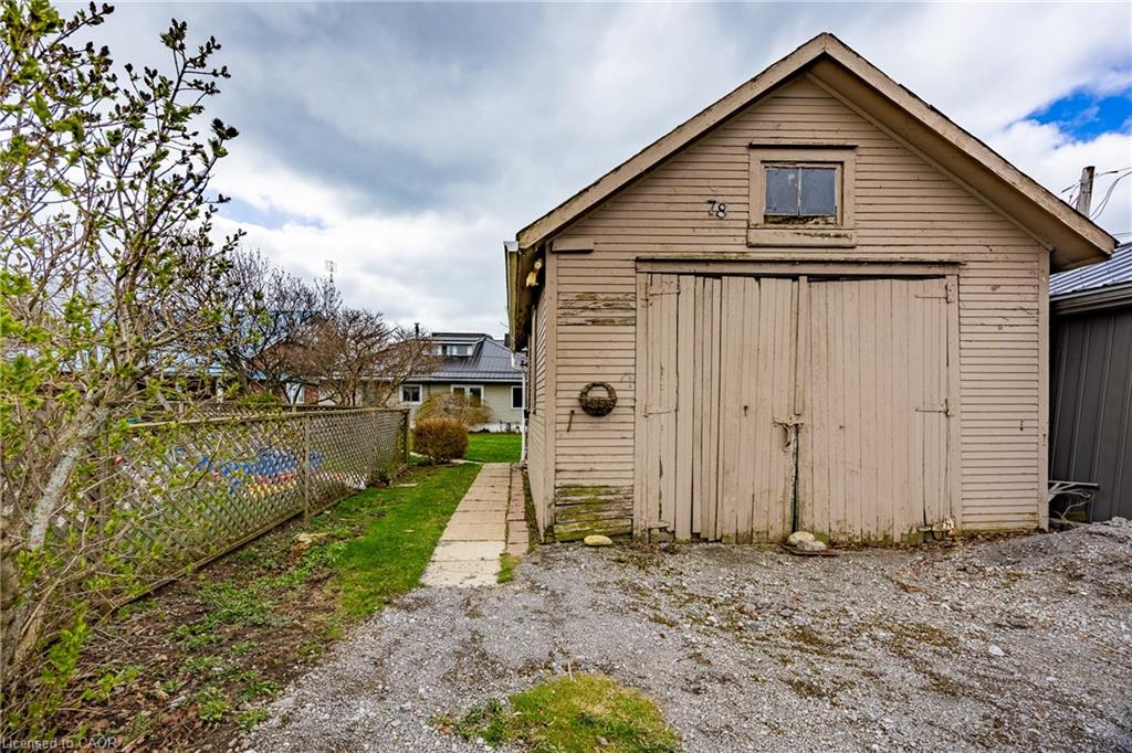 78 Brown Street Property Photo 39