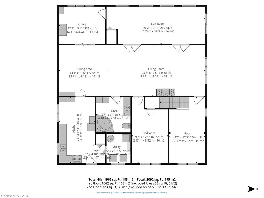 78 Brown Street Property Photo 43