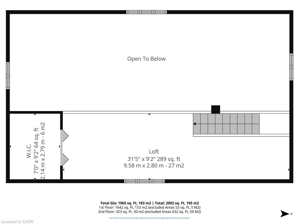 78 Brown Street Property Photo 44
