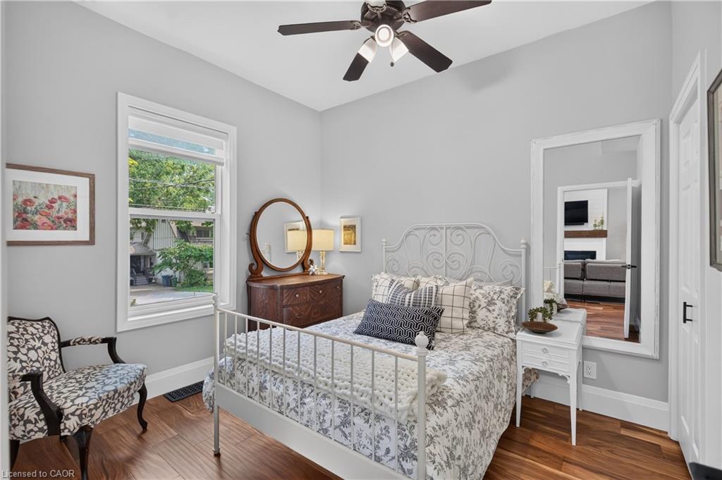 122 Stuart Street Property Photo 16