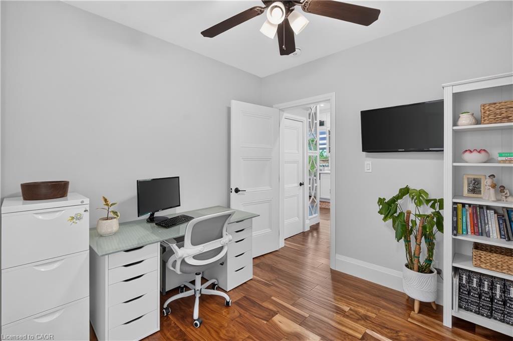 122 Stuart Street Property Photo 18