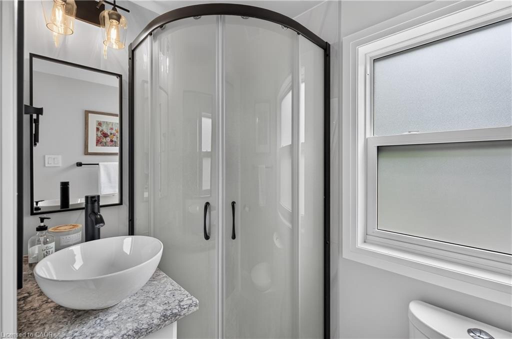 122 Stuart Street Property Photo 25