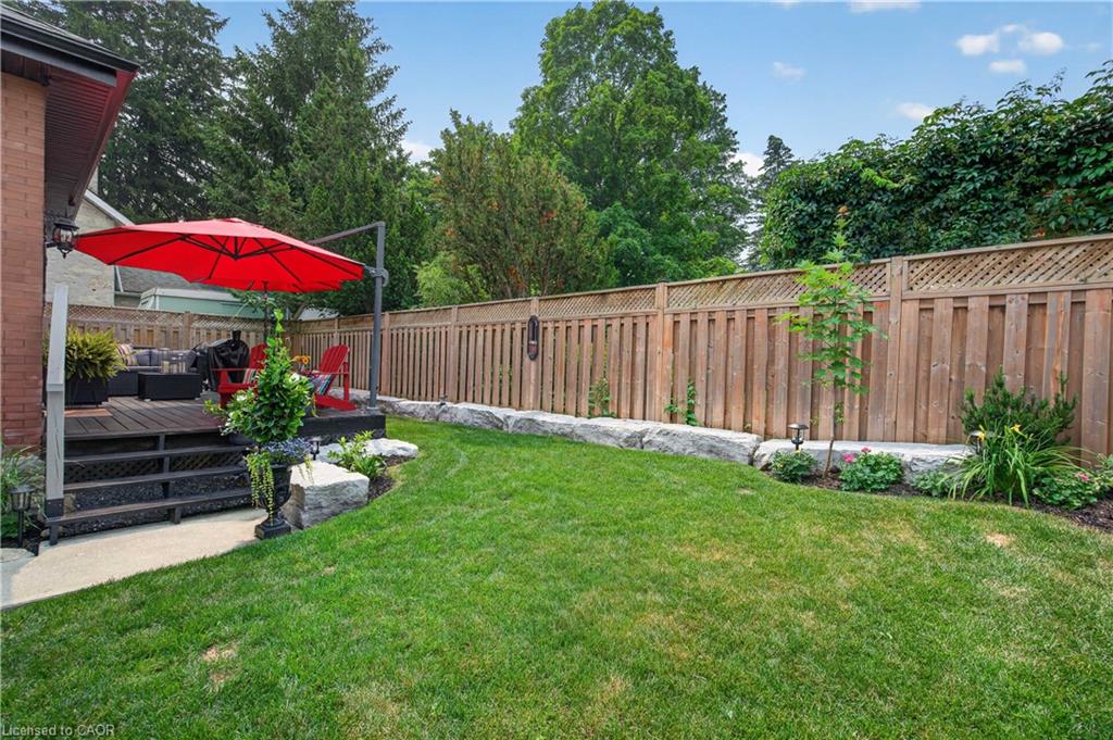 122 Stuart Street Property Photo 27