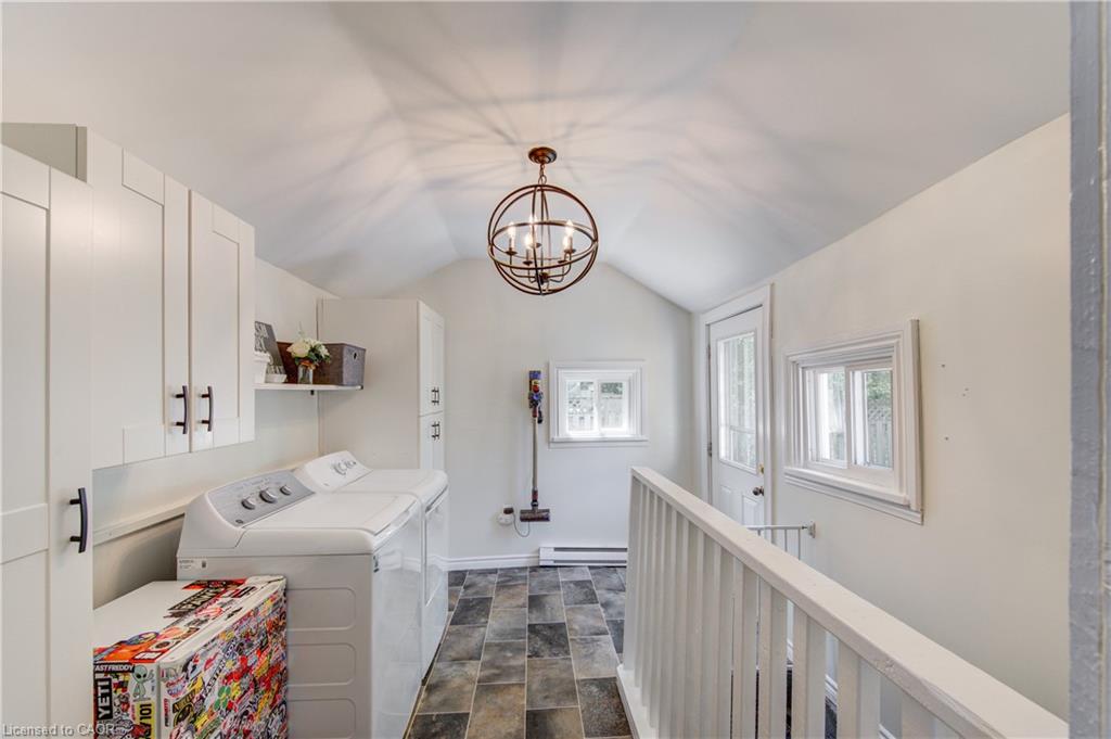96 Avonlea Street Property Photo 13