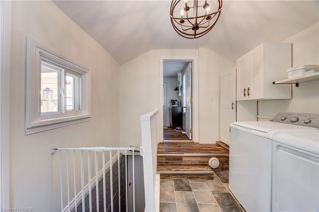 96 Avonlea Street Property Photo 14