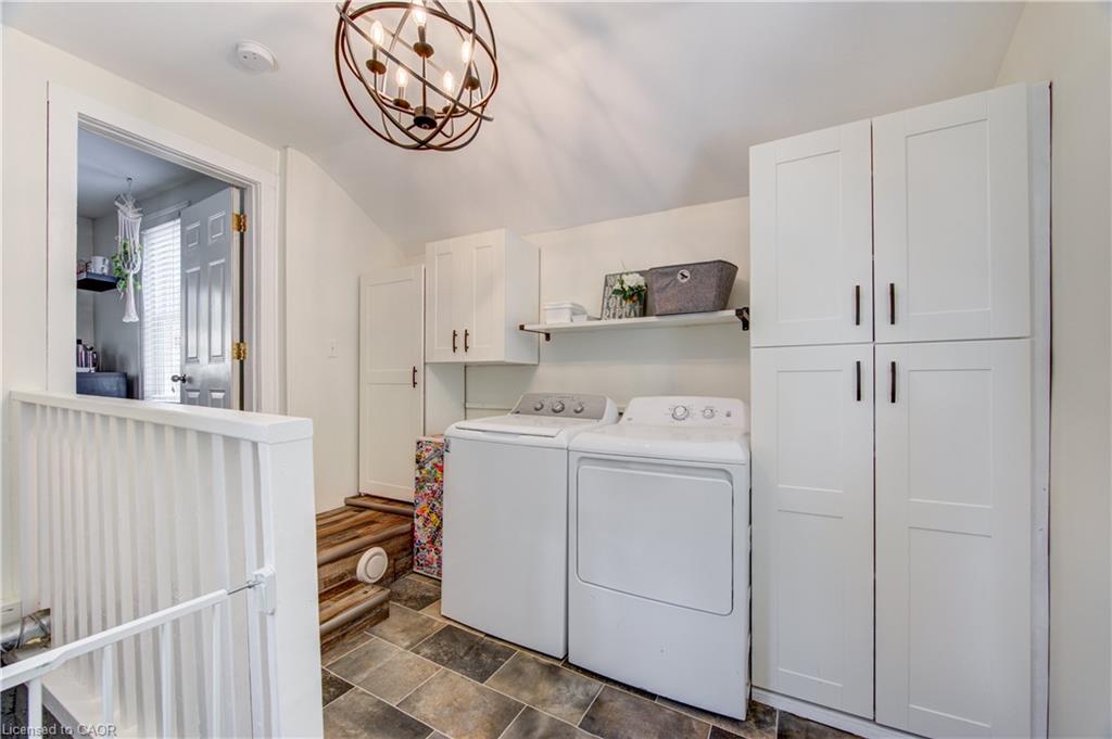 96 Avonlea Street Property Photo 15