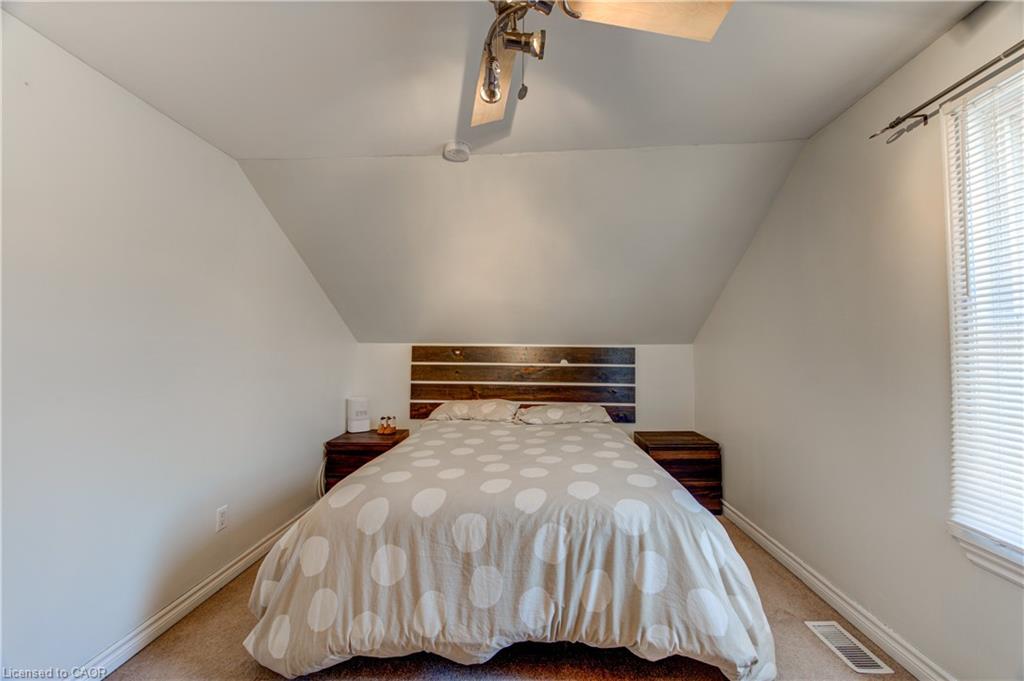 96 Avonlea Street Property Photo 16