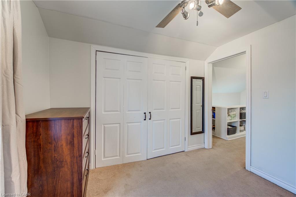 96 Avonlea Street Property Photo 17