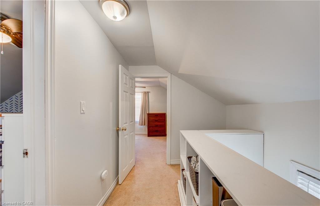 96 Avonlea Street Property Photo 18