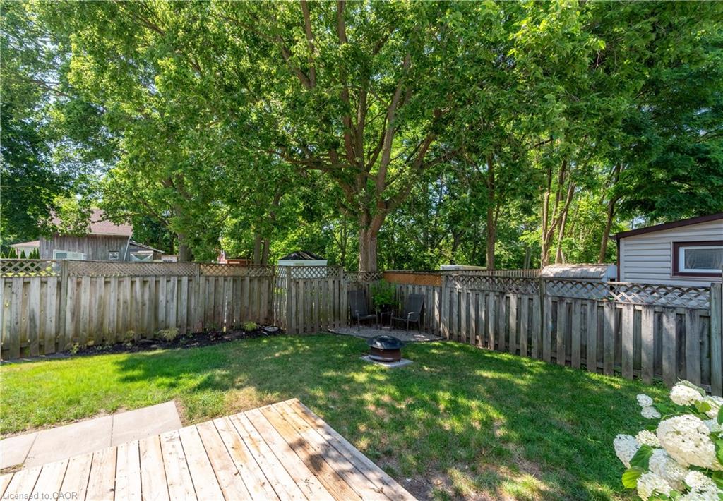 96 Avonlea Street Property Photo 22