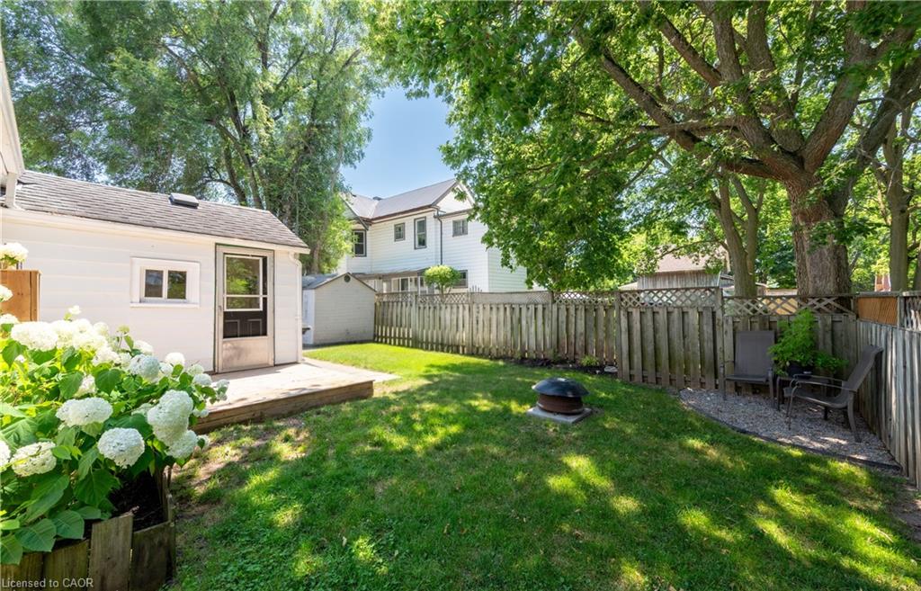 96 Avonlea Street Property Photo 24