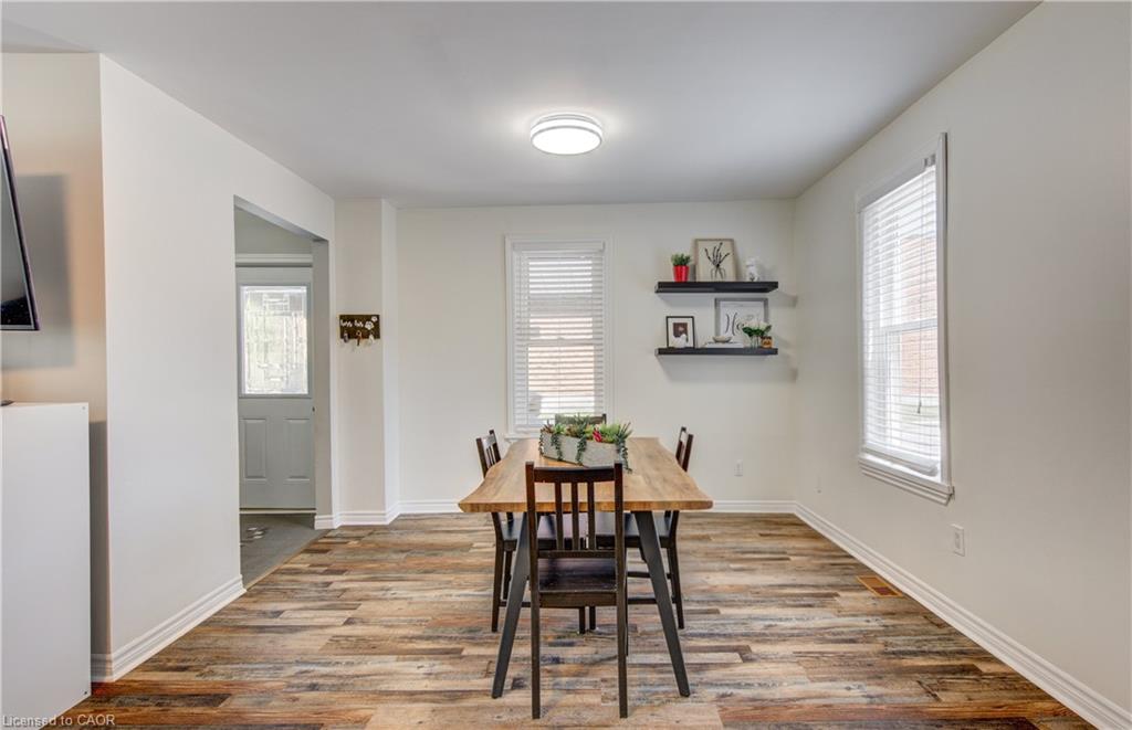 96 Avonlea Street Property Photo 34