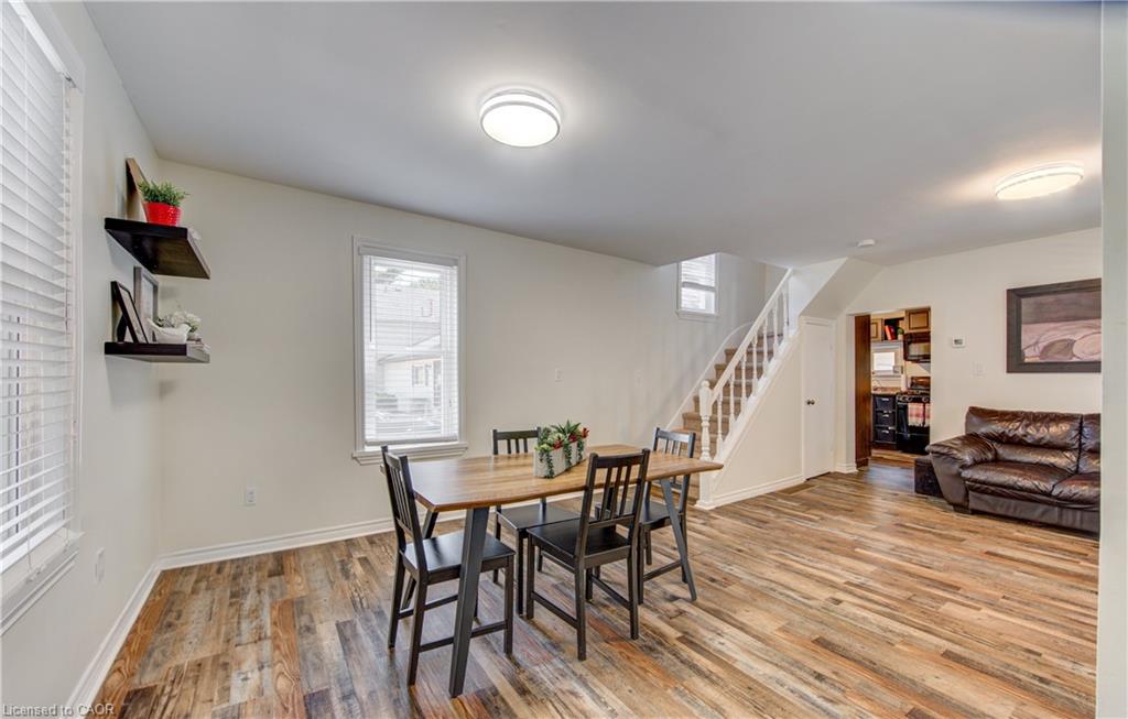 96 Avonlea Street Property Photo 35