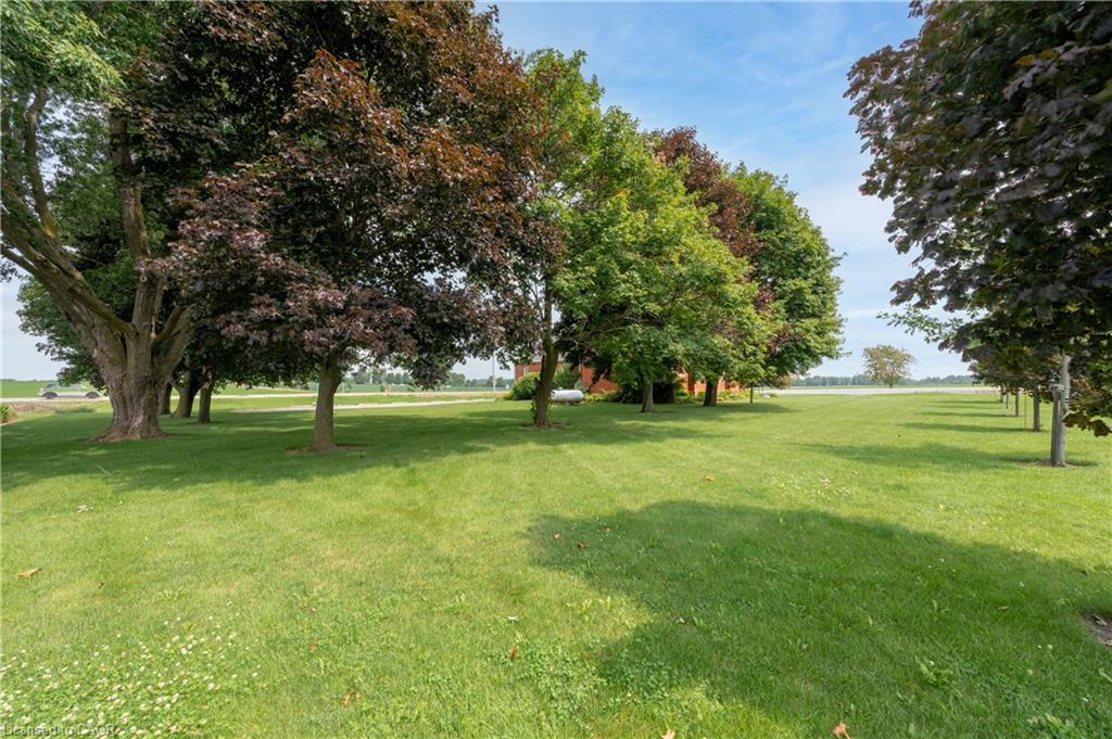 676241 16th Line Property Photo 7