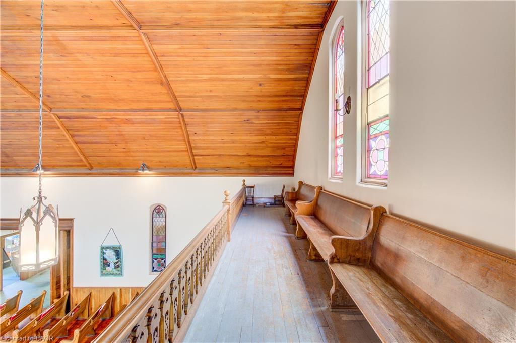 676241 16th Line Property Photo 15