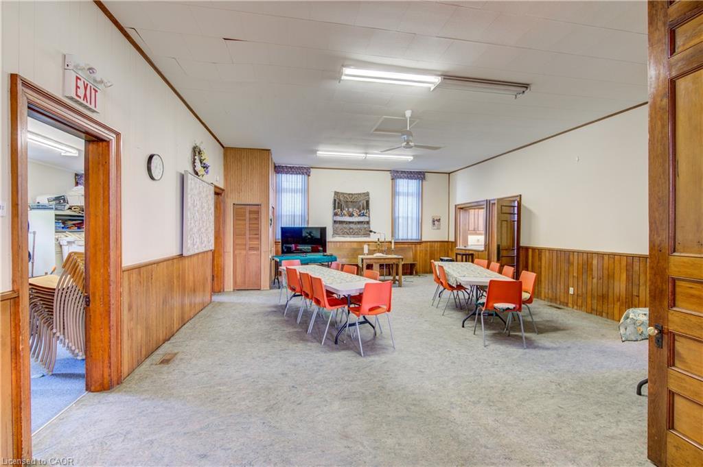 676241 16th Line Property Photo 22