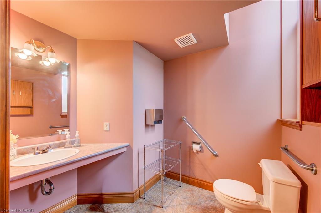 676241 16th Line Property Photo 36