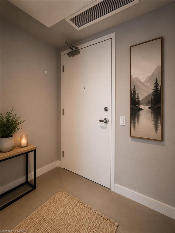 311-250 Albert Street Property Photo 3
