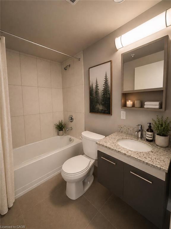 311-250 Albert Street Property Photo 6