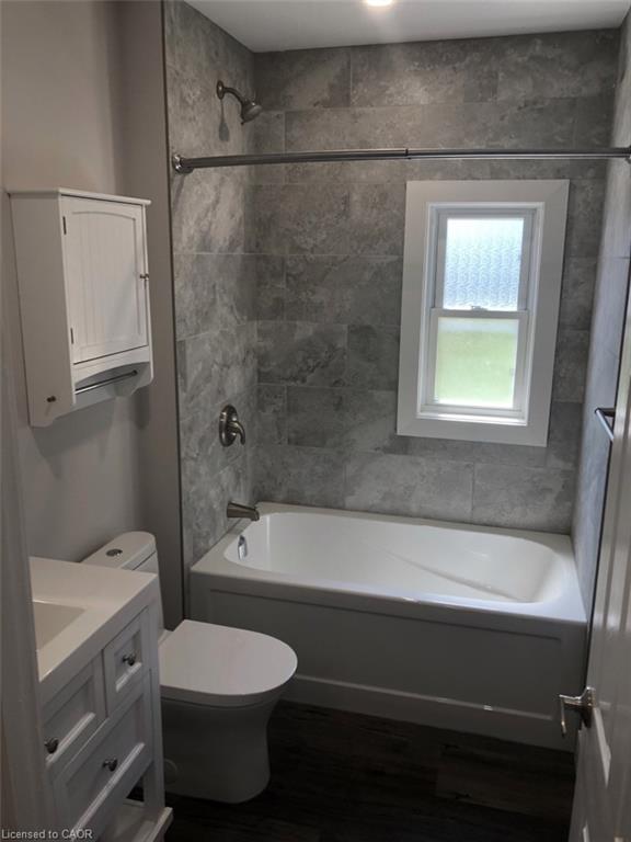 805 Rockway Drive Property Photo 6