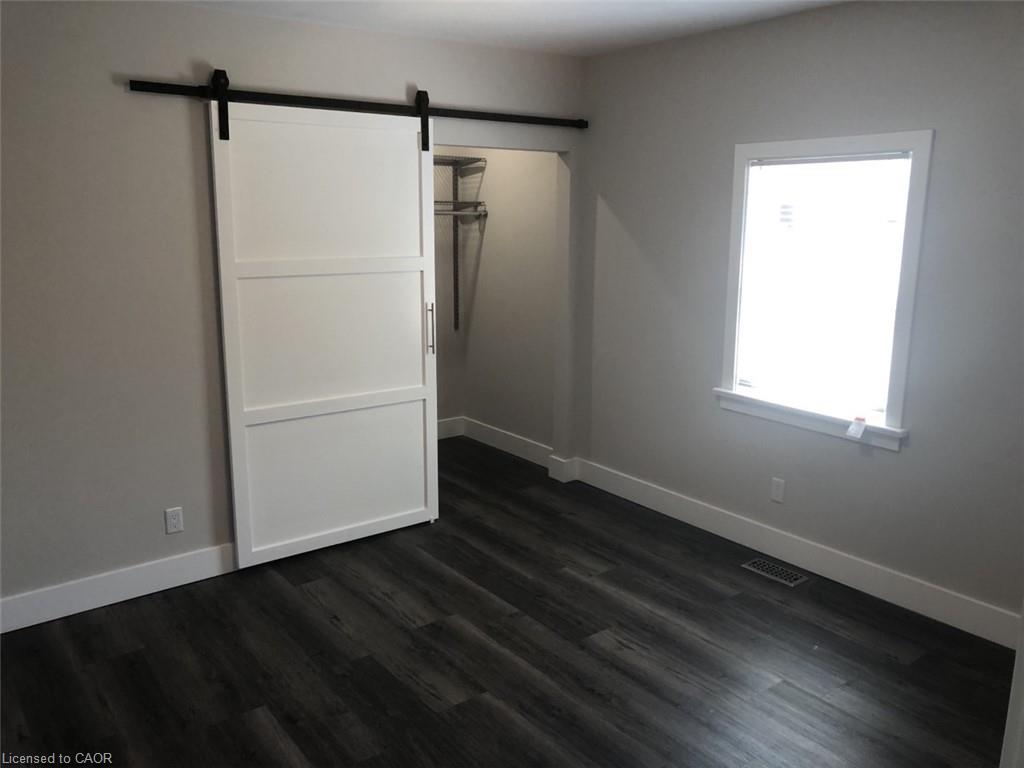 805 Rockway Drive Property Photo 7