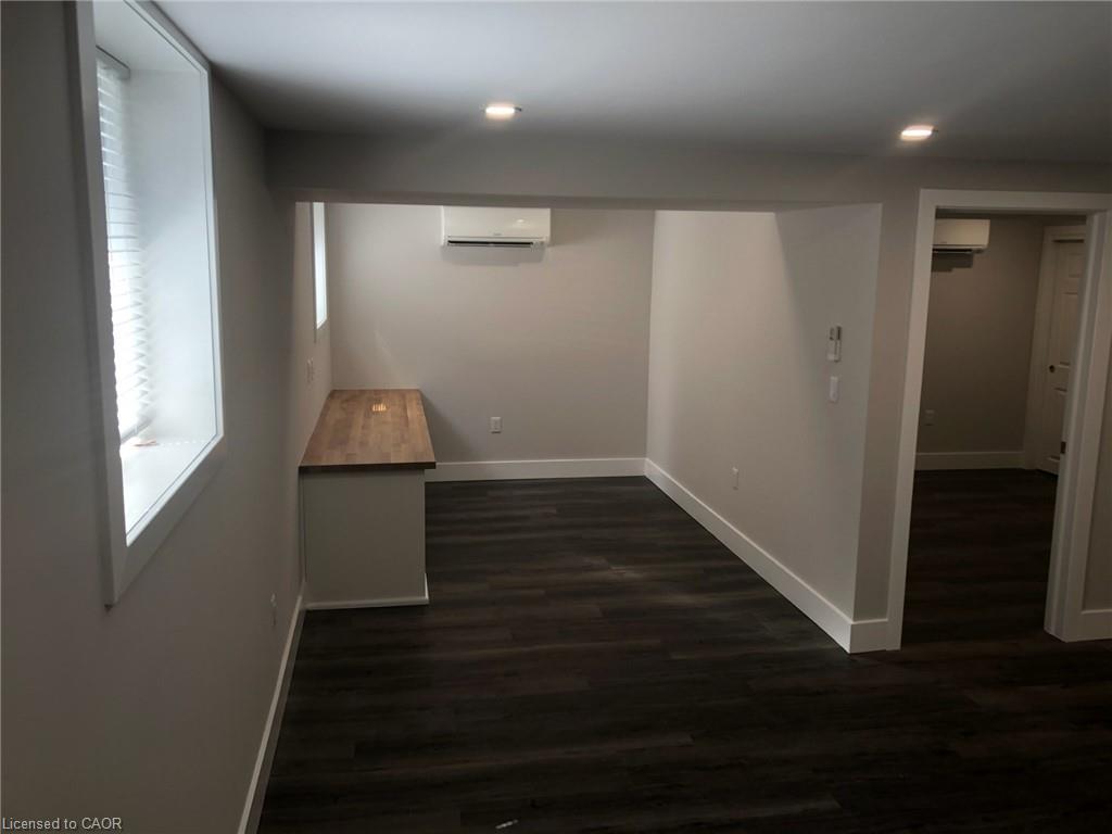 805 Rockway Drive Property Photo 11