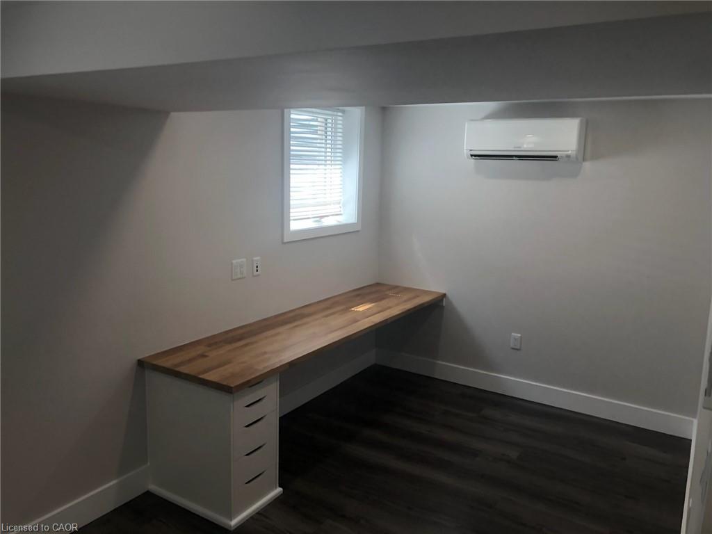 805 Rockway Drive Property Photo 12