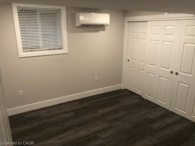 805 Rockway Drive Property Photo 13
