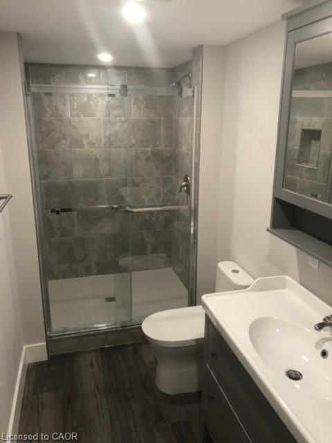 805 Rockway Drive Property Photo 14