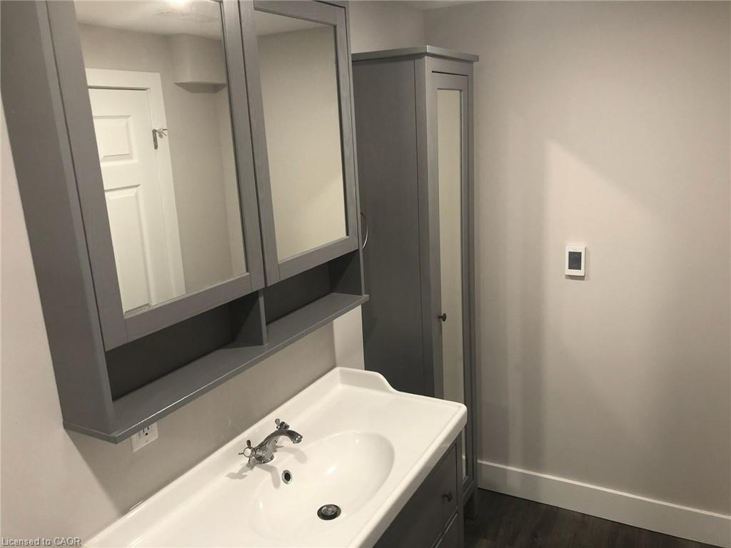 805 Rockway Drive Property Photo 15