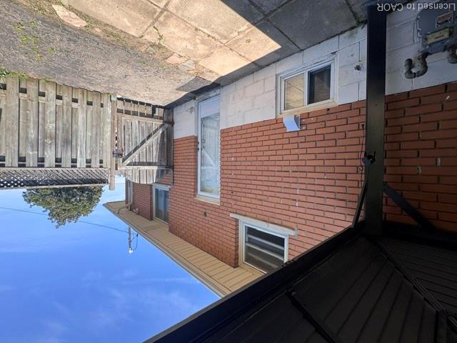 90 Anna Capri Drive Property Photo 2