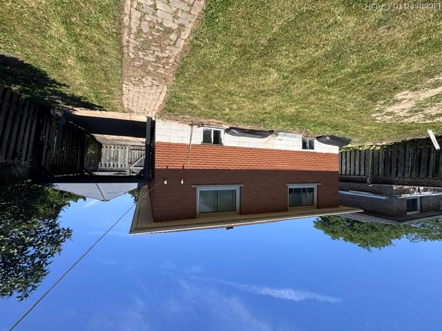 90 Anna Capri Drive Property Photo 4