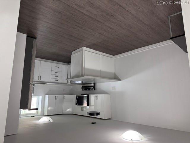 90 Anna Capri Drive Property Photo 11